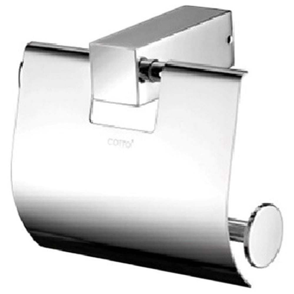 ฟลัชวาล์วโถชายท่อตรง COTTO CT450DUF