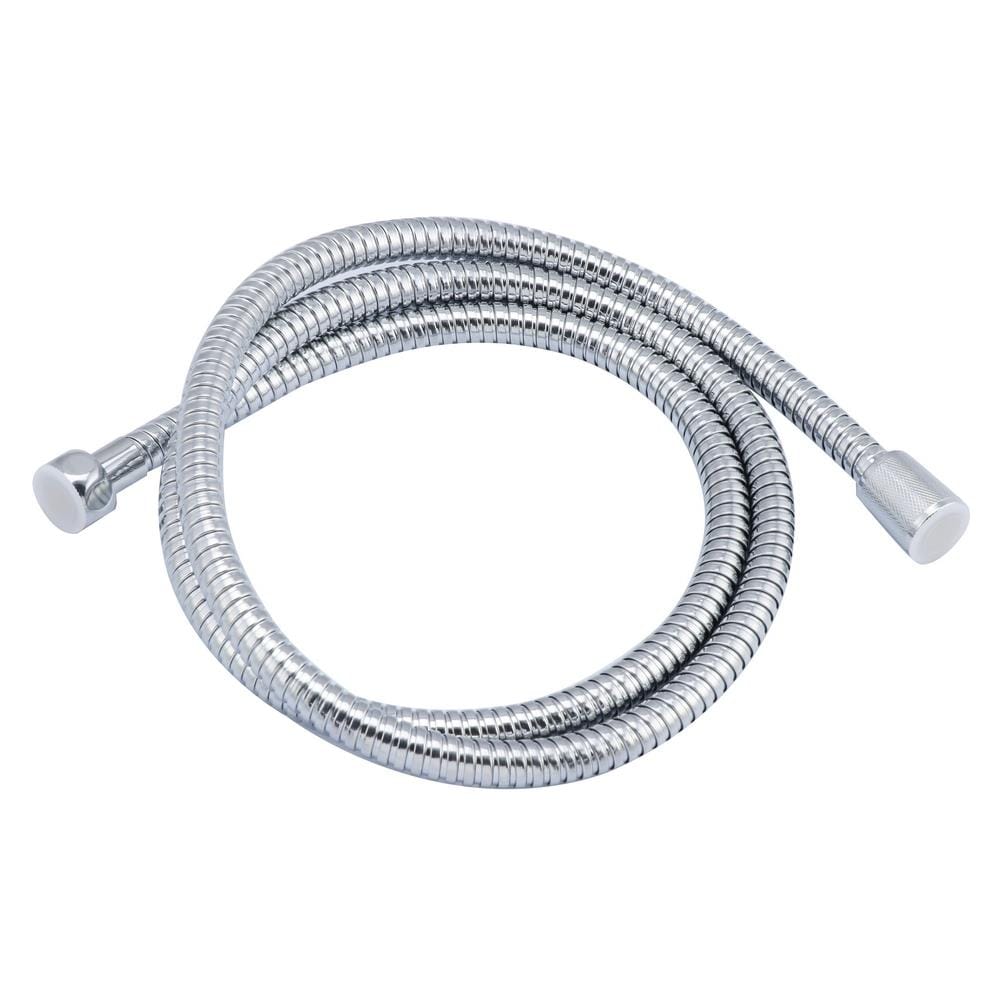 สายฝักบัว 150 ซม. RASLAND RA SL150015