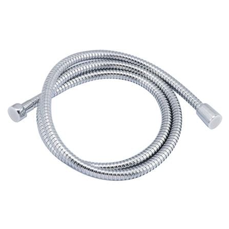 สายฝักบัว 150 ซม. RASLAND RA SL150015
