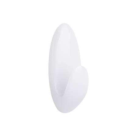 ตะขอแขวนผ้า COMMAND XA006713383_0