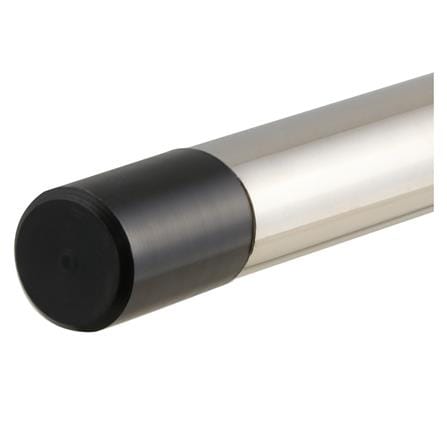 ราวมือจับ ตัว U โยกขึ้นลง WS HR-1111-2-UD_2