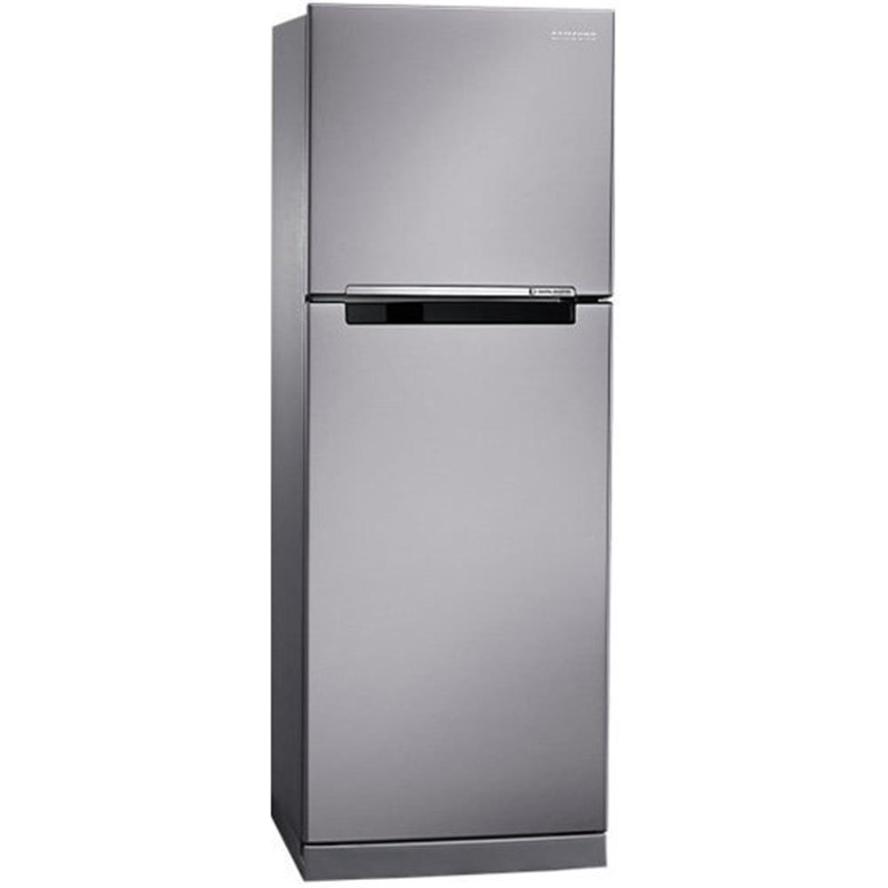 ตู้เย็น 2 ประตู SAMSUNG RT22FGRADSA/ST 8.4 คิว สีเงิน