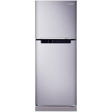 ตู้เย็น 2 ประตู SAMSUNG RT22FGRADSA/ST 8.4 คิว สีเงิน_0