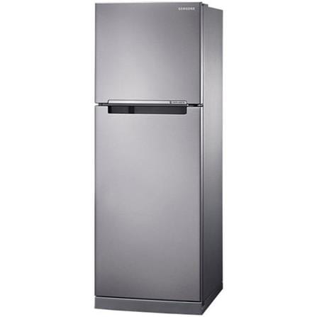 ตู้เย็น 2 ประตู SAMSUNG RT22FGRADSA/ST 8.4 คิว สีเงิน_2