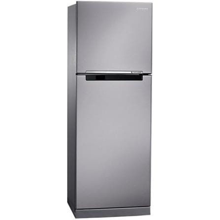 ตู้เย็น 2 ประตู SAMSUNG RT22FGRADSA/ST 8.4 คิว สีเงิน_3