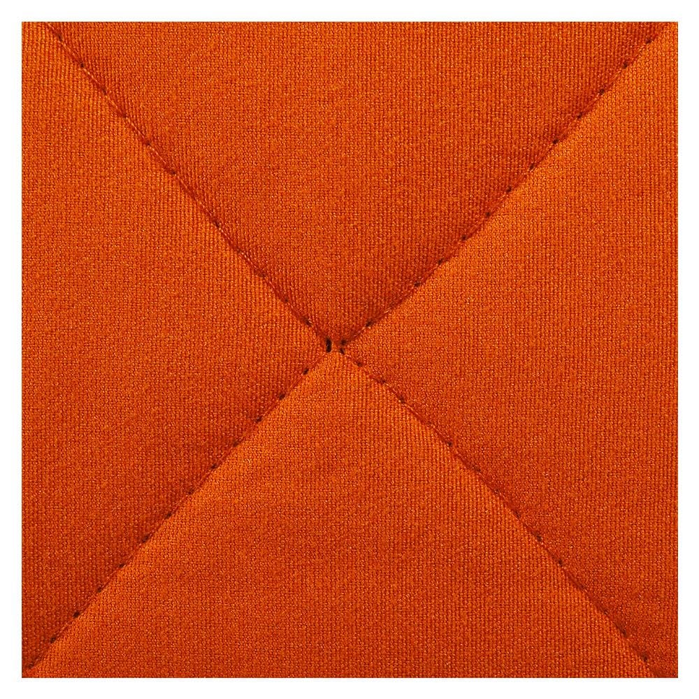 ที่นอนปิกนิก HOME LIVING STYLE BOON 90X195 ซม.