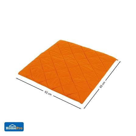 เบาะรองนั่ง HOME LIVING STYLE BOON 26X26 นิ้ว_4