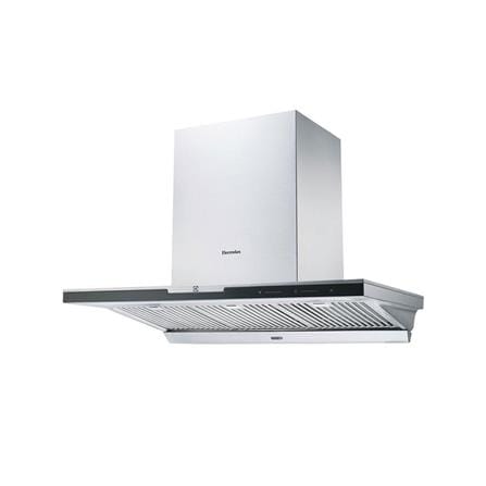 เครื่องดูดควันกระโจม ELECTROLUX EFC926SA 90 ซม._0