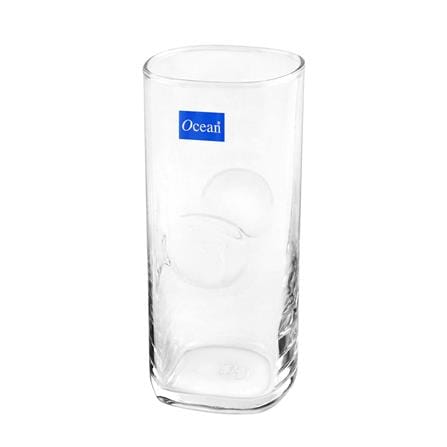 แก้วน้ำ 370ml OCEAN GLASS UNITY_1