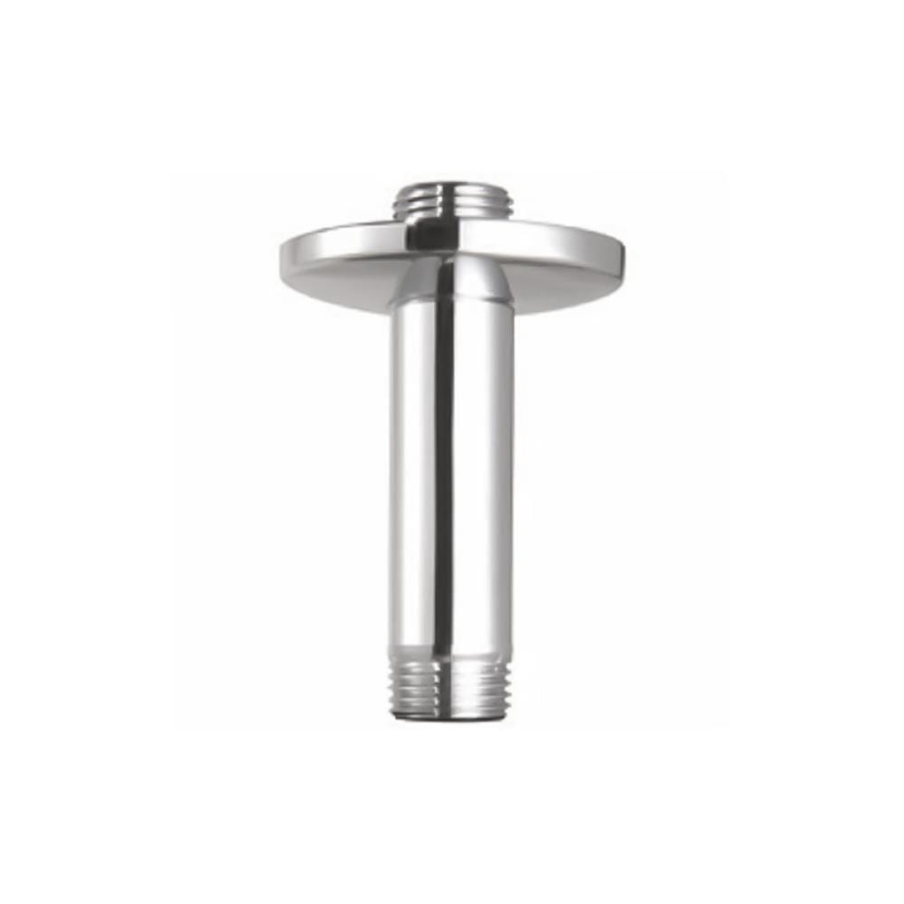 ก้านฝักบัว RS AMERICAN STANDARD A-1029 12 ซม.