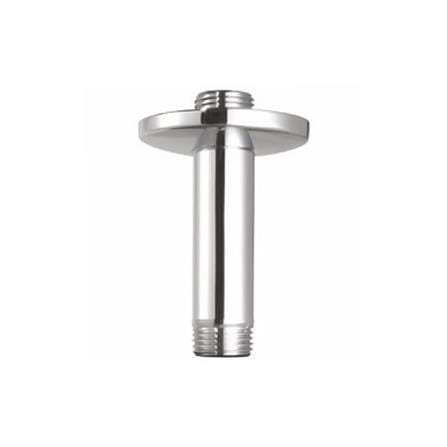 ก้านฝักบัว RS AMERICAN STANDARD A-1029 12 ซม._0