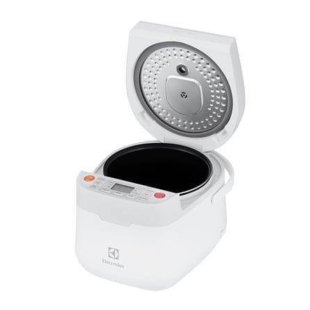 หม้อหุงข้าว DIGITAL ELECTROLUX ERC6603W 1.8 ลิตร_3