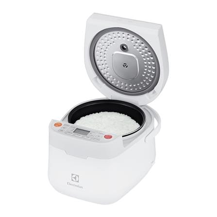หม้อหุงข้าว DIGITAL ELECTROLUX ERC6603W 1.8 ลิตร_5