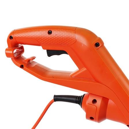 รถตัดหญ้าไฟฟ้า BLACK&DECKER GL4525CM-B1 450 วัตต์_3