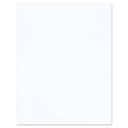 กระเบื้องผนัง 8x16 นิ้ว DURAGRES L-111 ขาว A 1M2_0