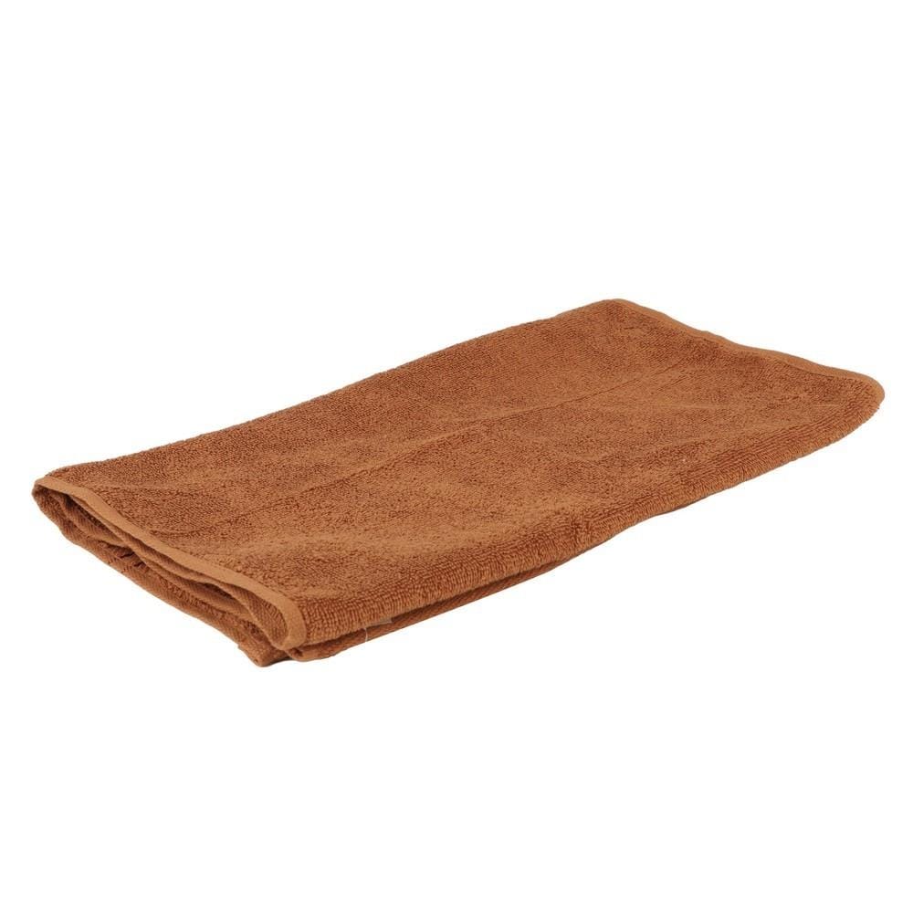 ผ้าขนหนู HOME LIVING STYLE BOON 15X32 นิ้ว