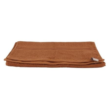 ผ้าขนหนู HOME LIVING STYLE BOON 15X32 นิ้ว_1