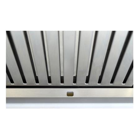 เครื่องดูดควันกระโจม MEX K637BFX90 90 ซม._6