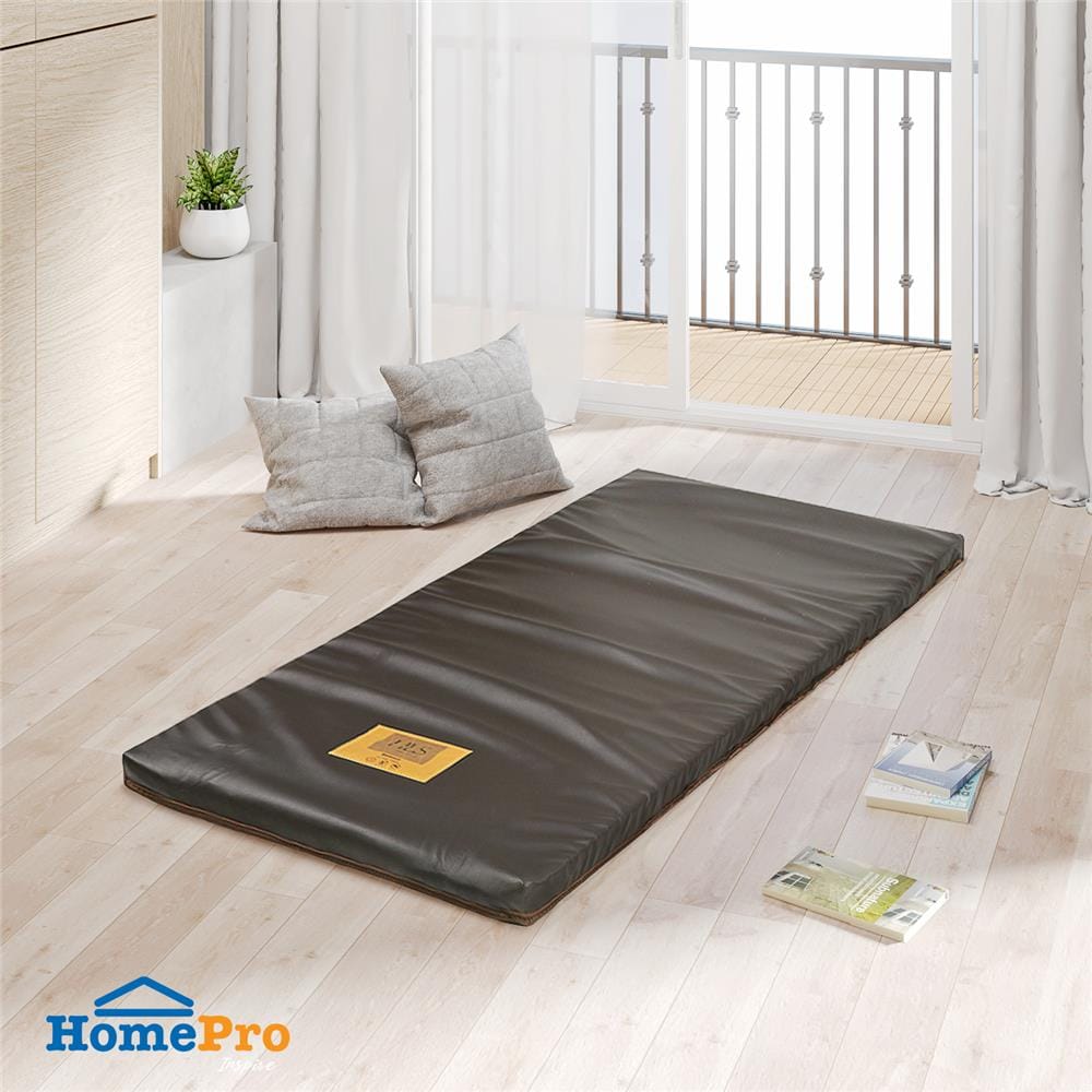 แผ่นรองนอน HOME LIVING STYLE BALANCE 3 ฟุต