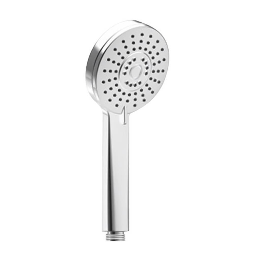 ชุดฝักบัวสายอ่อน 3 ระดับ HAFELE รุ่น 495.60.600 สีโครม