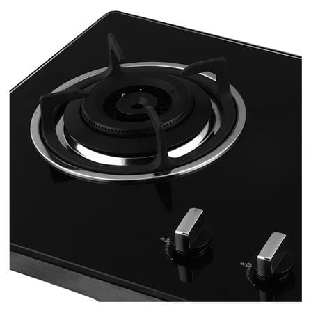 เตาฝังแก๊ส LUCKY FLAME LGS-932 75 ซม._2