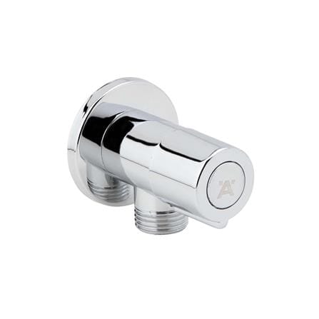 สต็อปวาล์ว 1 ทาง HAFELE 495.60.811_0