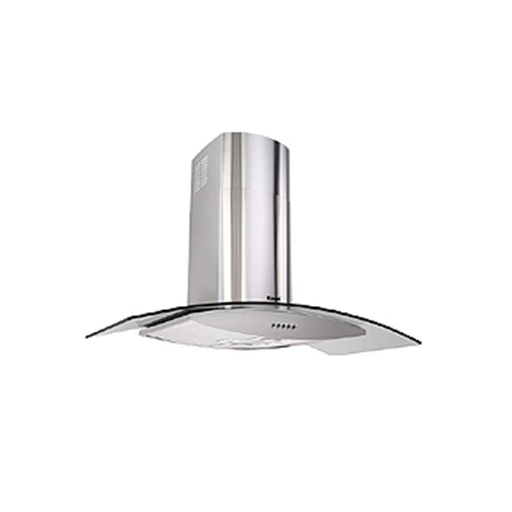 เครื่องดูดควันกระโจม RINNAI RIN RH-C139GC