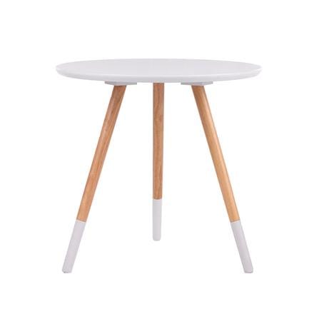 COFFEE TABLE FURDINI VICENZO WHITE_1