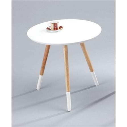 COFFEE TABLE FURDINI VICENZO WHITE_4