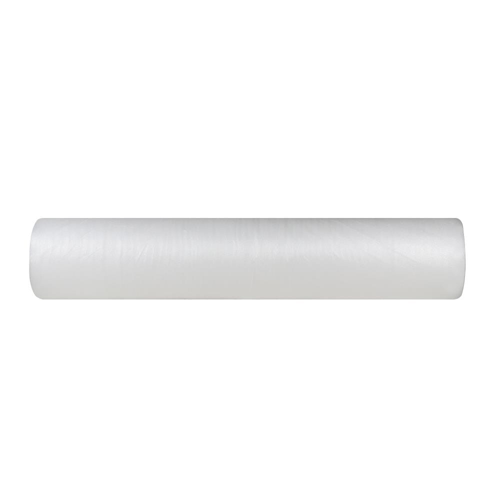 โฟม PE SUNSHIELD 1 มม. 1.3x50 ม.