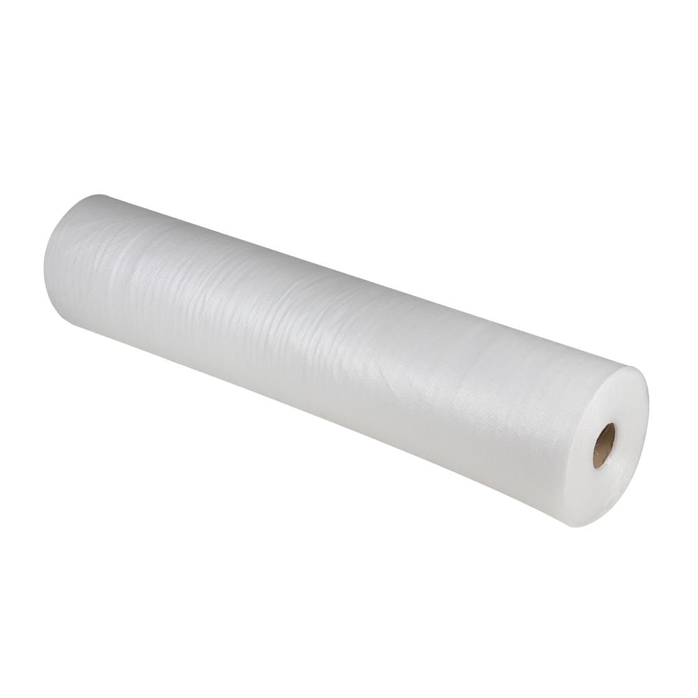โฟม PE SUNSHIELD 1 มม. 1.3x50 ม.