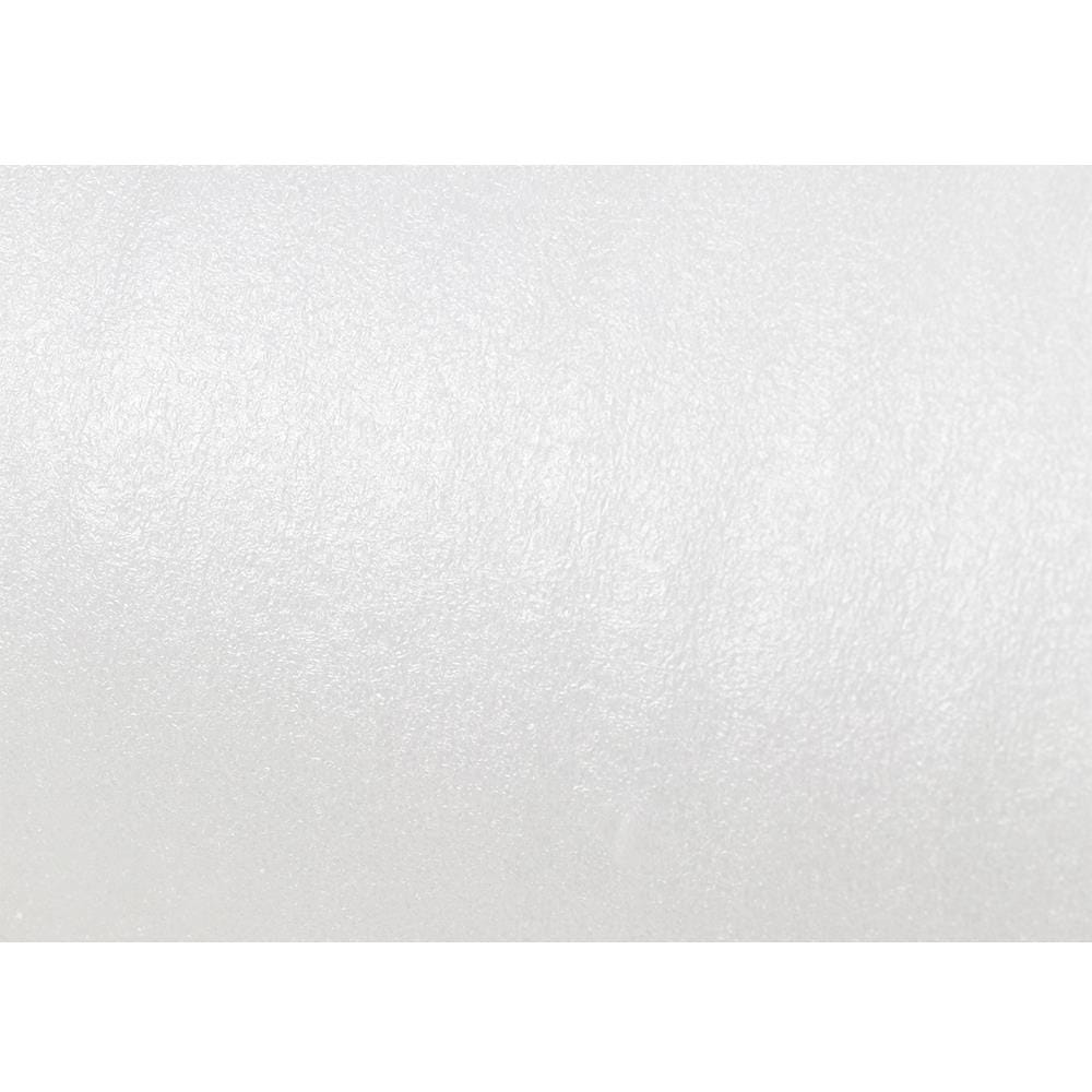 โฟม PE SUNSHIELD 1 มม. 1.3x50 ม.
