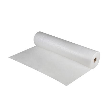 โฟม PE SUNSHIELD 1 มม. 1.3x50 ม._2