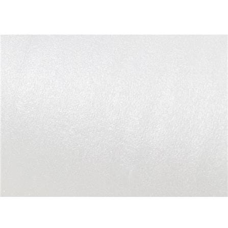 โฟม PE SUNSHIELD 1 มม. 1.3x50 ม._3