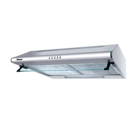 เครื่องดูดควันมาตรฐาน RINNAI RH-S209-GC 90 ซม._0