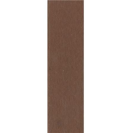 ไม้ปิดขอบ THAISUN SWB31-1 1.5x5.5x220 ซม. สีน้ำตาลแดง_1