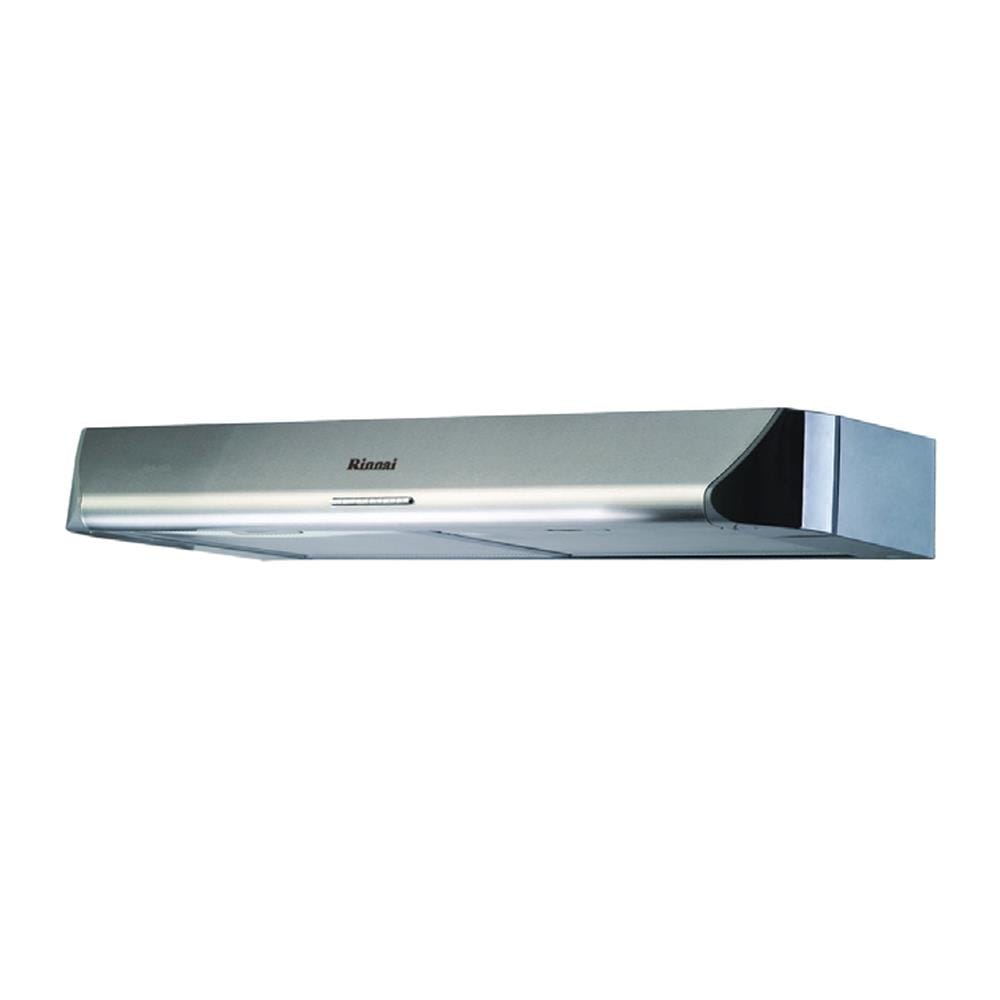 เครื่องดูดควันมาตรฐาน RINNAI RH-S229-SSR