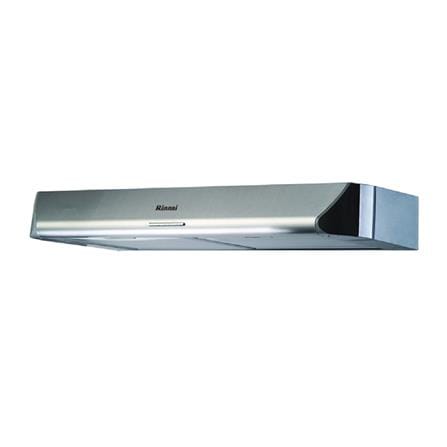 เครื่องดูดควันมาตรฐาน RINNAI RH-S229-SSR