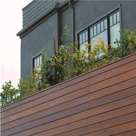สีย้อมไม้ TOA WOODSTAIN G07 สีไม้สักทอง เงา 1 แกลลอน_1