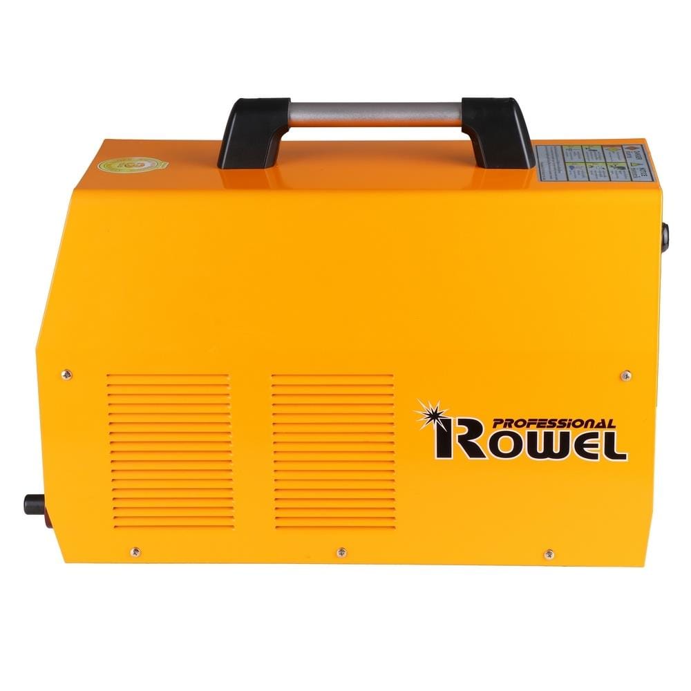 เครื่องเชื่อม INVERTER ROWEL PRO ARC200