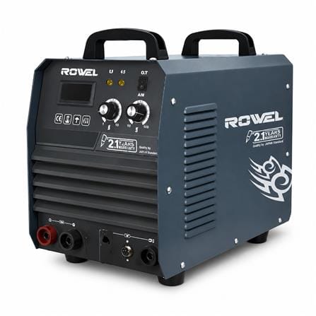promotion image