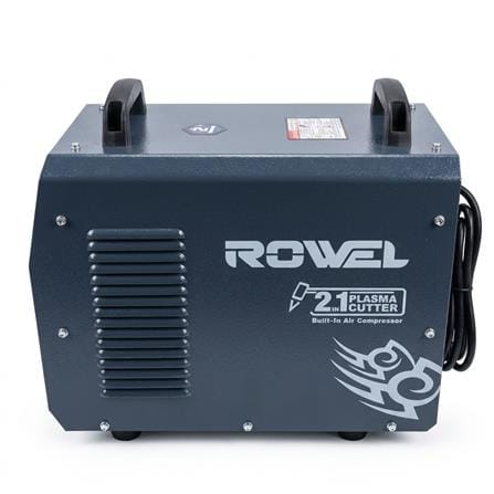 เครื่องเชื่อม INVERTER ROWEL CUT40-ULT_1