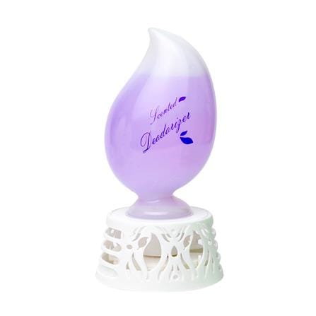 น้ำหอมดับกลิ่นทั่วไป FARCENT 200ml FRESH_0