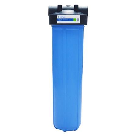 เครื่องกรองน้ำใช้ PENTAIR BIG BLUE 20-R30_0