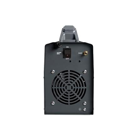 เครื่องเชื่อม INVERTER ROWEL TIG200D-ULT 200 แอมป์_3