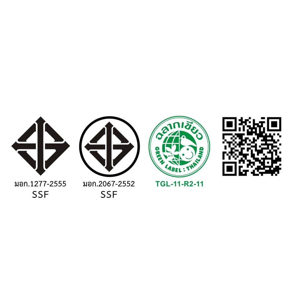 ก๊อกซิงค์เดี่ยวเคาน์เตอร์ COTTO CT1117A(HM)