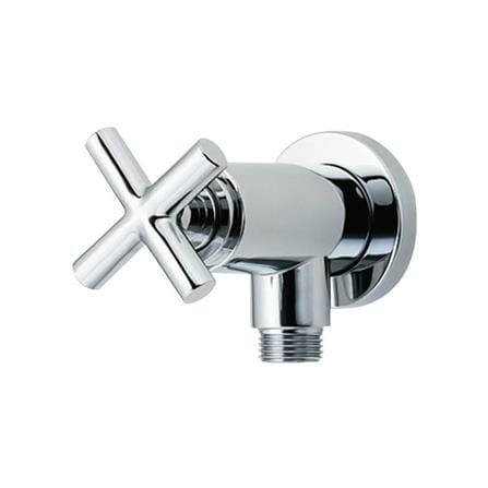 วาล์วฝักบัว 1 ทาง COTTO CT127C16_0