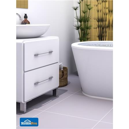 อ่างเคาน์เตอร์ MOYA VC-1322 สีขาว_4