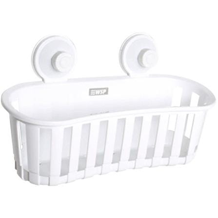 ตะกร้าวางของ 1 ชั้น SHOWER PRO BA-2015