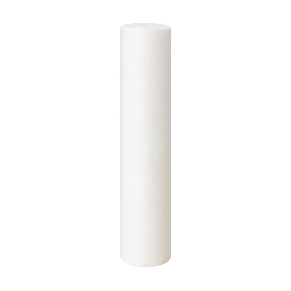 ไส้กรองน้ำดื่ม PENTAIR C255430-49L